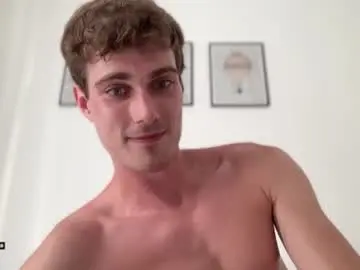 Chaturbate Watch Live Sex Cams of hornytwunk01