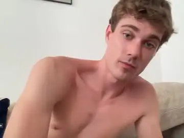 Chaturbate Private Sex Chat of hornytwunk01