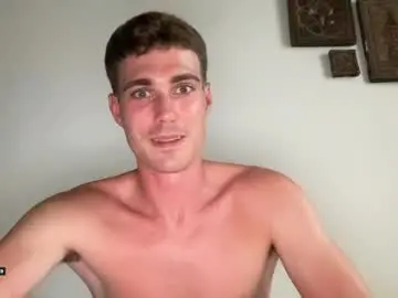 Chaturbate Adult Video Chat of hornytwunk01