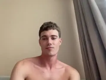 Chaturbate Live Sex Cam of hornytwunk01