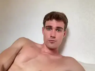 Chaturbate Adult Webcams of hornytwunk01