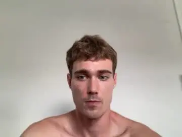 Chaturbate Free Live Porn of hornytwunk01
