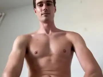 Chaturbate Best live sex cam show of hornytwunk01