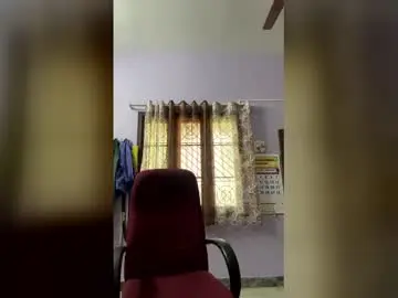 Chaturbate Live Sex of hottamilguy01