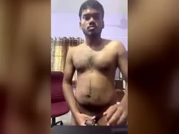 Chaturbate Free Porn Cam of hottamilguy01