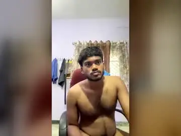 Chaturbate Adult Video Chat of hottamilguy01