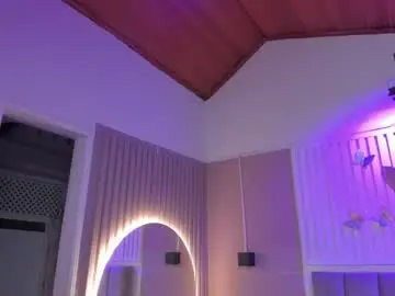 Chaturbate Free Live Porn of kailythompson_