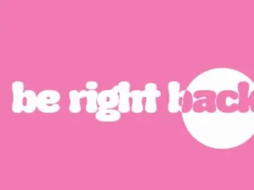 Chaturbate Watch Live Sex Cams of kari_ruiz