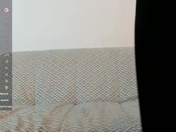 Chaturbate Best Webcam of katinatonge