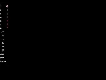 Chaturbate Private Sex Chat of katinatonge