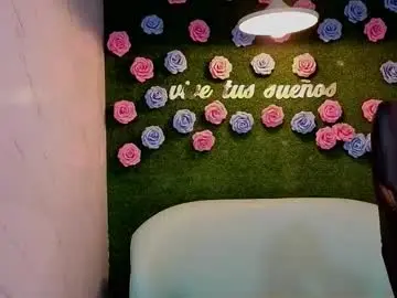 Chaturbate Adult Video Chat of kimberly23_a