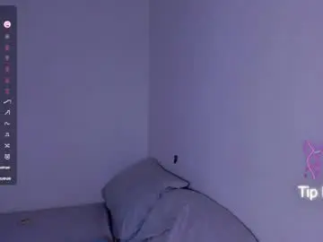 Chaturbate Private Sex Chat of latin_gabby