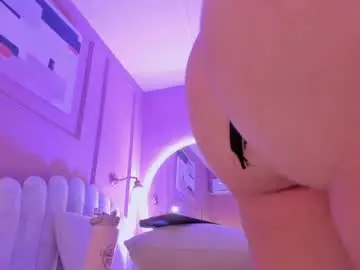 Chaturbate Free Live Porn of lia_ass