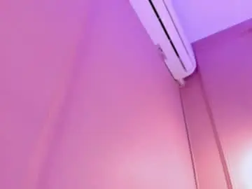 Chaturbate Free Live Porn of lia_ass