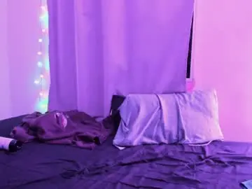 Chaturbate Free Live Porn of lior_evan