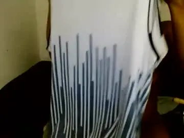 Chaturbate Adult Webcam of loveminie