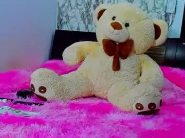 Chaturbate Live Sex of maia_bronce