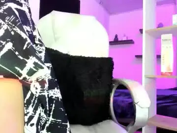 Chaturbate Adult Webcams of miniadelf