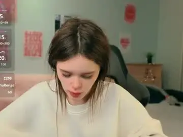 Chaturbate Sex Chat of nancy_fantasy