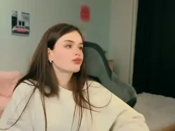 Chaturbate Free Live Porn of nancy_fantasy