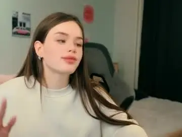 Chaturbate Best live sex cam show of nancy_fantasy