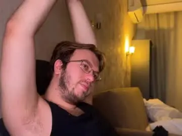 Chaturbate Live Sex Cam of nikceline