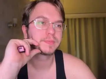 Chaturbate Adult Webcams of nikceline