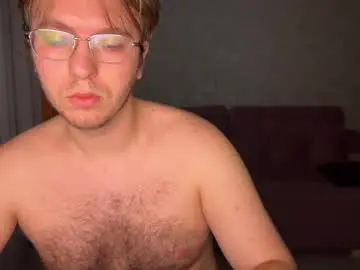 Chaturbate Live Sex Cam of nikceline