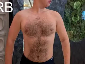 Chaturbate Live Sex of nikceline