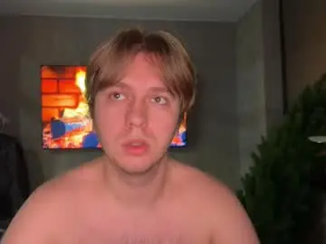 Chaturbate Sex Chat of nikceline