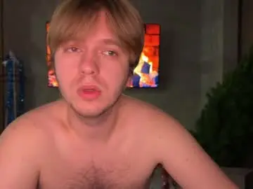 Chaturbate Adult Webcams of nikceline