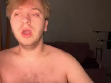 Chaturbate Free Live Porn of nikceline