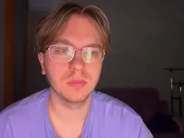 Chaturbate Live Sex Cam of nikceline