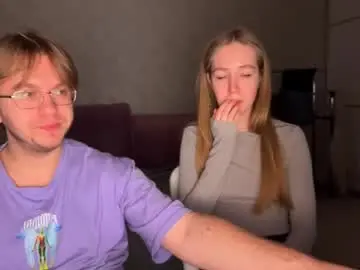 Chaturbate Live Porn of nikceline