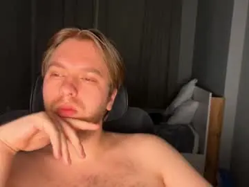 Chaturbate Best live sex cam show of nikceline