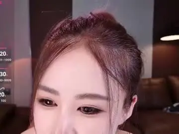 Chaturbate Free Live Porn of ovojo