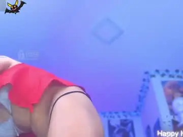 Chaturbate Live Sex of palmer_foster