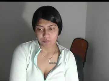 Chaturbate Free Porn Cam of peytonbrunette