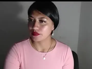 Chaturbate Nude Webcam of peytonbrunette