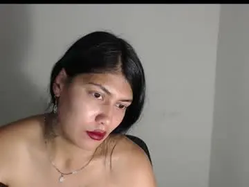 Chaturbate Watch Live Sex Cams of peytonbrunette