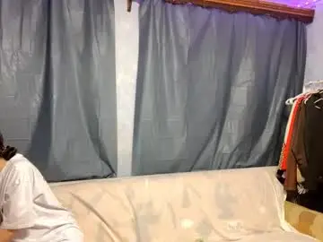 Chaturbate Best Webcam of raneetagaloe