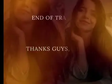 Chaturbate Sex Chat of raychell_black