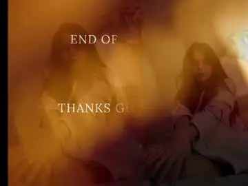 Chaturbate Sex Cam of raychell_black