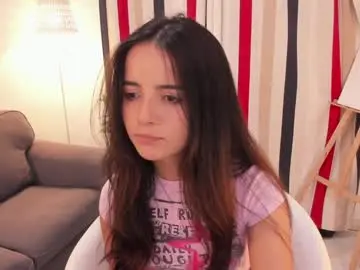 Chaturbate Sex Chat of raychell_black