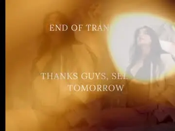 Chaturbate Live Porn of raychell_black