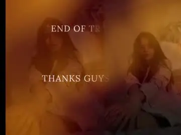 Chaturbate Adult Webcams of raychell_black