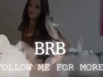 Chaturbate Adult Video Chat of raychell_black