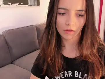 Chaturbate Free Porn Cam of raychell_black