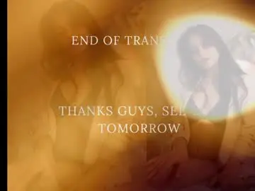 Chaturbate Nude Webcam of raychell_black