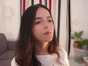 Chaturbate Best live sex cam show of raychell_black